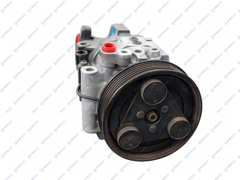 Product image for 302-159
